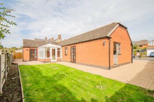 Photo 24- click for photo gallery